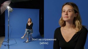 Сравнение модификаторов