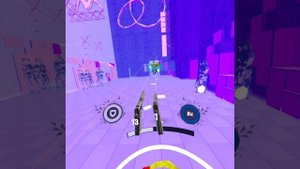 Ловкие пистолеты (1)