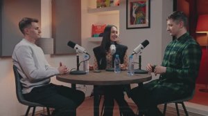 Как не получить травму в зале? | Травматолог — Василий Строганов