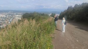 VID_20250830_025220.mp4