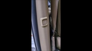 Kia Carnival  «АВТОРУСЬ автомобили с пробегом» 6307