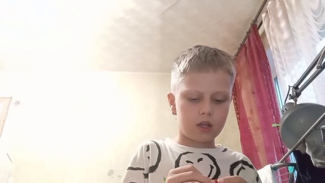 леплю титана arkhtyr из игры war robots смотреть онлайн