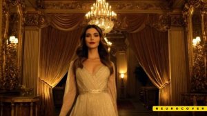 Нейрокавер — Амалия (песня об Амалии, про Амалию и для Амалии)