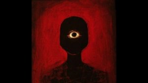 NECROTRAP TYPE BEAT - "necro bruh 173 BPM"