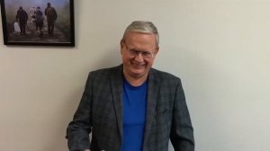 Когда начинают искать пропавших детей, или Как читатели подловили Делягина