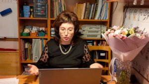 Анонс разбора 28.09.25