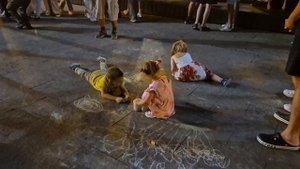 "С Днем рождения,  Рома!"