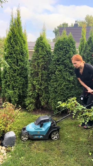 Мэрилин Керро смотреть онлайн