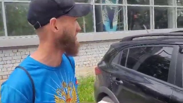 Отзыв на лодочный мотор Mikatsu M3.5FHS смотреть онлайн