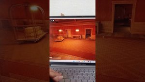 Какие модификаторы нужно брать для адского отеля