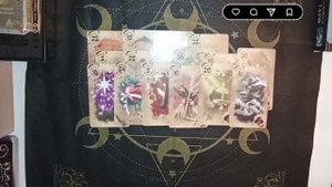 Что будет с работой?