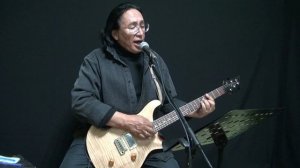 Виталий Власов - Ферма кыргыттара (Сылан, 30.08.2025)