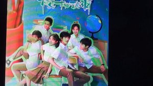 Вишневый янтарь     ПОДПИШИСЬ