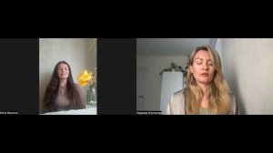 Как женщине перестать жить на автомате и начать погружаться в момент