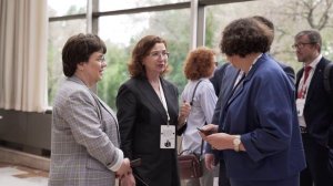 Приглашение_Новые идеи 2023