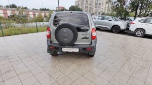 VID_20250905_094914