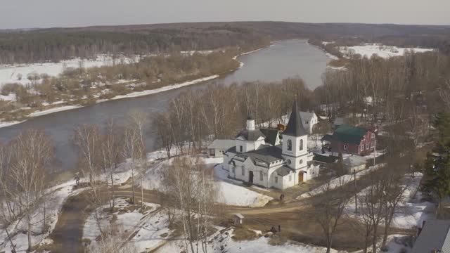 Я ТЕБЯ ЗНАЮ Я ТЕБЯ ЗНАЮ