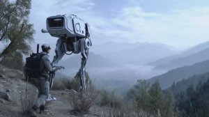 Music and videos created by AI