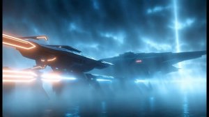 Music and videos created by AI