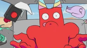 もしフリンの回想がおかしかったら【Garten of Banban】