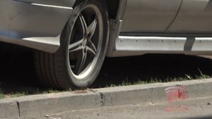 Факт вечерний выпуск от 05 09 2025