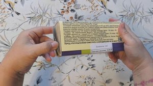 дубайский шоколад