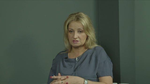 В «Политклубе» обсудили снижение возраста для охотников до 16 лет (6 сентября)