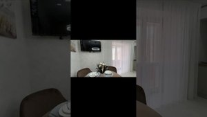 квартира