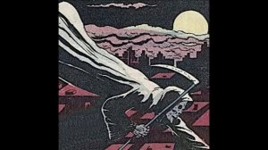 FREDDIE DREDD 🔺 MEMPHIS TYPE BEAT - "glock dreams 147 BPM"