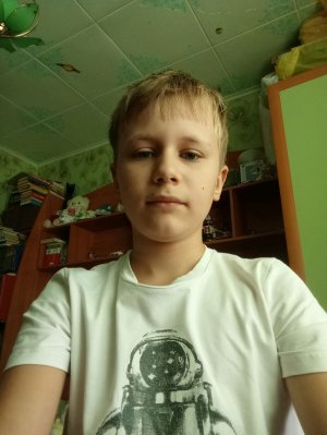 распоковка