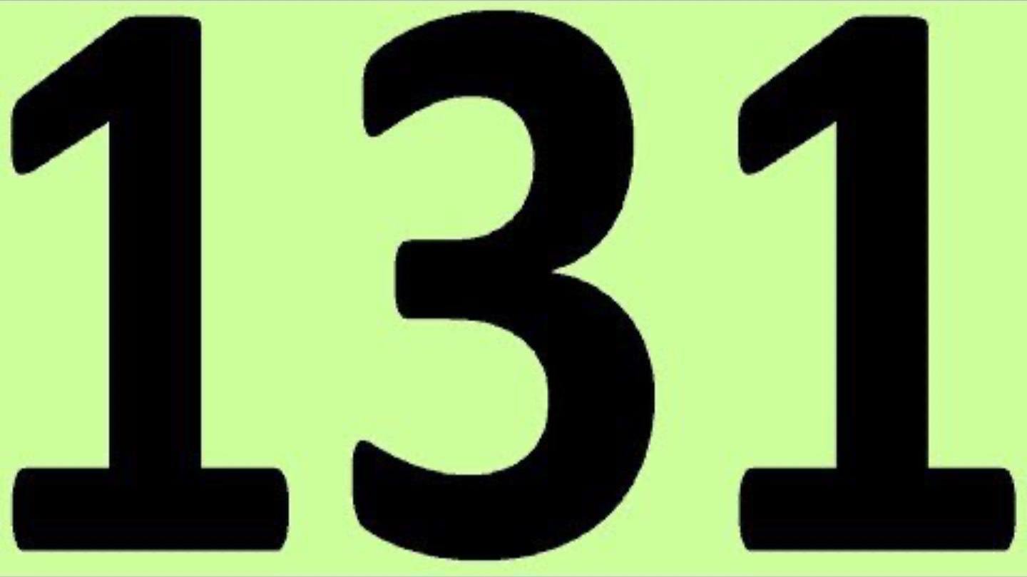 АНГЛИЙСКИЙ ЯЗЫК ДО АВТОМАТИЗМА ЧАСТЬ 2 УРОК 131 УРОКИ АНГЛИЙСКОГО ЯЗЫКА смотреть онлайн