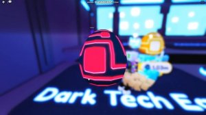 ВЫБИЛ КОМП С  2 ЯЙЦА!!!!