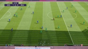 eFootball PES 2021 SEASON UPDATE_20220602043340