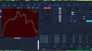 XMA_V3_  пирамидинг