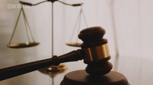 Подростка в Махачкале задержали по подозрению в подготовке теракта