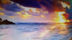 Запах любви. читает автор Богдан Бандура.