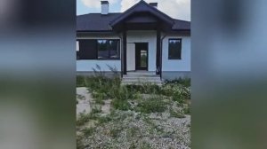 Продаётся дом в КП Дарвин