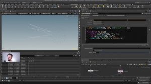 1. Arrays Nearpoints Foreach