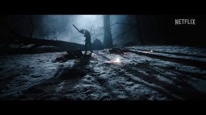 Монстр: История Эда Гина - Русский Трейлер Тизер (Субтитры, 2025)