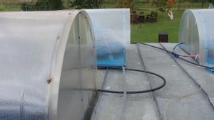 ЗАПРЕЩЁННОЕ ВИДЕО БЕСПЛАТНАЯ ГОРЯЧАЯ ВОДА МОЯ РАЗРАБОТКА