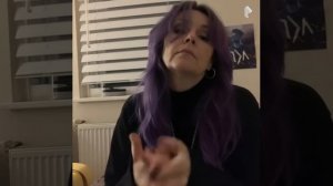 PixVerse_V5_Image_Text_360P