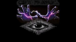 CVRSED MEMPHIS CLVN PRAYERS