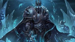 ПОДПОЛЬНАЯ АРЕНА РЫЦАРЬ СМЕРТИ VS МАГ. бой 2 #Hearthstone #Хартстоун #Арена