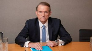 Зеленский должен быть осужден вслед за Саакашвили вместе со своими подельниками