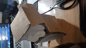 квест про домовых