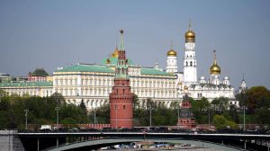 Путин считает Москву лучшим местом для встречи с Зеленским