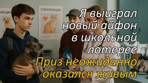 Истории из жизни|Аудио рассказы|Реальные истории|Аудиокниги слушать онлайн|Жизненные истории|