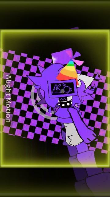 ann_111 сказала что у меня 101 юпи!!!!!🥳🥳🥳 смотреть онлайн