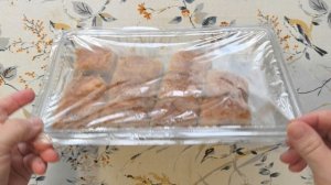 турецкие сладости АSMP