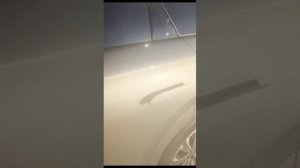 JAECOO китайский автомобиль смотрим дальше покорения Эльбруса, отзывы владельцев
